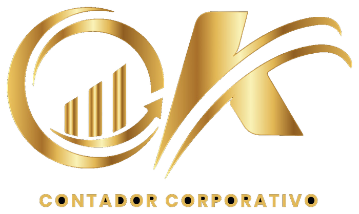 OyK Contador Corporativo