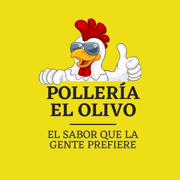 Cliente 10