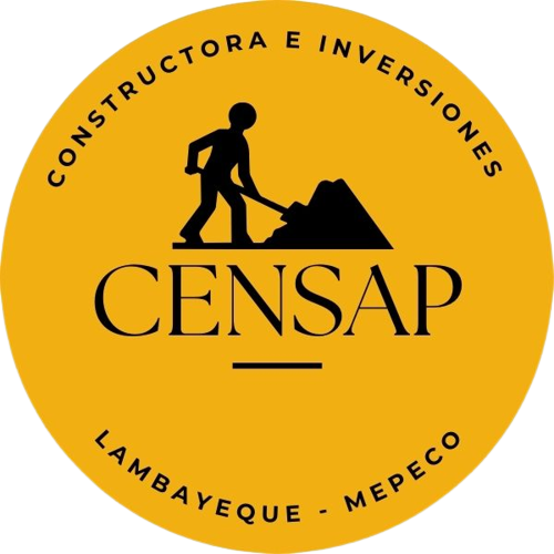 Cliente 3