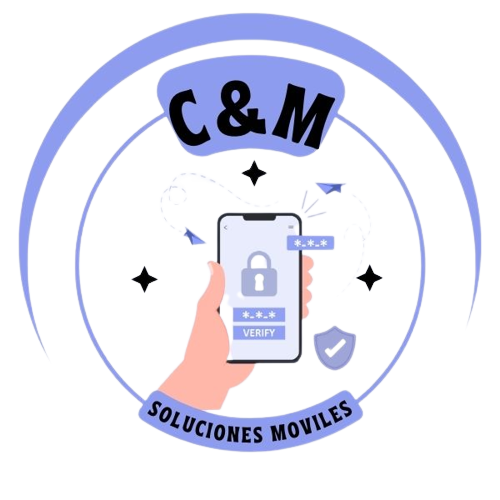 Cliente 4