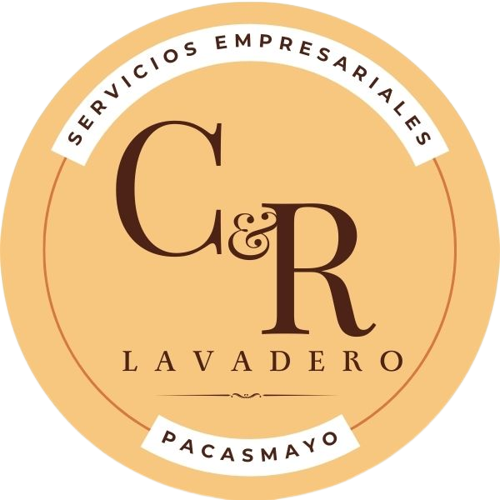 Cliente 5